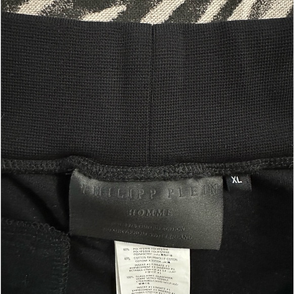 Philipp Plein - Picture 5 of 5